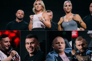 Top MMA Gyms & Fighters in IE Ultimate Guide to MMA: Training, Techniques, and Top Fighters in The World Top MMA Gyms & Fighters in IE | Ultimate Guide to MMA: Training, Techniques, and Top Fighters in The World