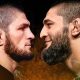 Khamzat Vs Khabib | Ultimate Guide to MMA: Training, Techniques, and Top Fighters in The World
