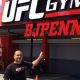 Train Like BJ Penn: MMA Gym & Fitness | Ultimate Guide to MMA: Training, Techniques, and Top Fighters in The World