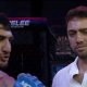 Mizkif's MMA Fight Debut: Creator Clash Showdown | Ultimate Guide to MMA: Training, Techniques, and Top Fighters in The World