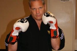 Mma Toledo Oh Ultimate Guide to MMA: Training, Techniques, and Top Fighters in The World Mma Toledo Oh | Ultimate Guide to MMA: Training, Techniques, and Top Fighters in The World