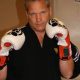 Mma Toledo Oh | Ultimate Guide to MMA: Training, Techniques, and Top Fighters in The World