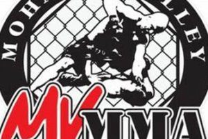 Top Mohawk Valley MMA Gyms & Fighters Ultimate Guide to MMA: Training, Techniques, and Top Fighters in The World Top Mohawk Valley MMA Gyms & Fighters | Ultimate Guide to MMA: Training, Techniques, and Top Fighters in The World