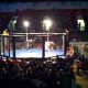 Best MMA Gyms & Training in Kalamazoo, MI | Ultimate Guide to MMA: Training, Techniques, and Top Fighters in The World