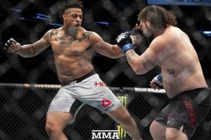 Best Columbus MMA Gyms & Training Ultimate Guide to MMA: Training, Techniques, and Top Fighters in The World Best Columbus MMA Gyms & Training | Ultimate Guide to MMA: Training, Techniques, and Top Fighters in The World