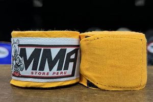 The Best MMA Bookstore & More Ultimate Guide to MMA: Training, Techniques, and Top Fighters in The World The Best MMA Bookstore & More | Ultimate Guide to MMA: Training, Techniques, and Top Fighters in The World