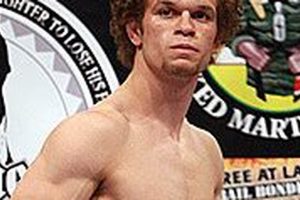 The MMA Journey of Dustin Ortiz: A Fighter's Tale Ultimate Guide to MMA: Training, Techniques, and Top Fighters in The World The MMA Journey of Dustin Ortiz: A Fighter's Tale | Ultimate Guide to MMA: Training, Techniques, and Top Fighters in The World