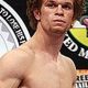 The MMA Journey of Dustin Ortiz: A Fighter's Tale | Ultimate Guide to MMA: Training, Techniques, and Top Fighters in The World