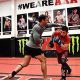 The Khabib San Jose Saga: Unfinished Business | Ultimate Guide to MMA: Training, Techniques, and Top Fighters in The World