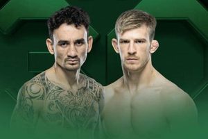 Official UFC MMA Stream: Live & On-Demand Ultimate Guide to MMA: Training, Techniques, and Top Fighters in The World Official UFC MMA Stream: Live & On-Demand | Ultimate Guide to MMA: Training, Techniques, and Top Fighters in The World