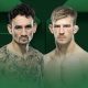 Official UFC MMA Stream: Live & On-Demand | Ultimate Guide to MMA: Training, Techniques, and Top Fighters in The World