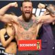 Conor McGregor's Complete MMA Record & Fight History | Ultimate Guide to MMA: Training, Techniques, and Top Fighters in The World