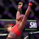 The Clarissa Shields MMA Journey: Boxing to Cage | Ultimate Guide to MMA: Training, Techniques, and Top Fighters in The World