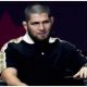 Khabib Nurmagomedov's Net Worth: Unveiled! | Ultimate Guide to MMA: Training, Techniques, and Top Fighters in The World