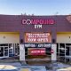 Train MMA at The Compound Oceanside Gym | Ultimate Guide to MMA: Training, Techniques, and Top Fighters in The World