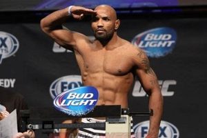 Legendary Oldest MMA Fighters: Age is Just a Number Ultimate Guide to MMA: Training, Techniques, and Top Fighters in The World Legendary Oldest MMA Fighters: Age is Just a Number | Ultimate Guide to MMA: Training, Techniques, and Top Fighters in The World