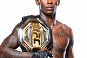 Top Famous Black MMA Fighters: Legends of the Octagon Ultimate Guide to MMA: Training, Techniques, and Top Fighters in The World Top Famous Black MMA Fighters: Legends of the Octagon | Ultimate Guide to MMA: Training, Techniques, and Top Fighters in The World