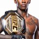 Top Famous Black MMA Fighters: Legends of the Octagon | Ultimate Guide to MMA: Training, Techniques, and Top Fighters in The World