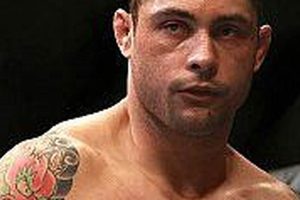 Mma Thiago Silva Ultimate Guide to MMA: Training, Techniques, and Top Fighters in The World Mma Thiago Silva | Ultimate Guide to MMA: Training, Techniques, and Top Fighters in The World
