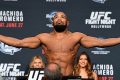 Top 5 Best Physiques in MMA History Ultimate Guide to MMA: Training, Techniques, and Top Fighters in The World Top 5 Best Physiques in MMA History | Ultimate Guide to MMA: Training, Techniques, and Top Fighters in The World