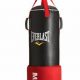 Best Everlast MMA Boxing Bags for Training | Ultimate Guide to MMA: Training, Techniques, and Top Fighters in The World