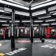 Best MMA Gyms in London UK: Top Picks | Ultimate Guide to MMA: Training, Techniques, and Top Fighters in The World