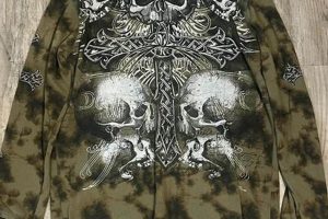 Top MMA Elite Long Sleeve Rash Guards & Shirts Ultimate Guide to MMA: Training, Techniques, and Top Fighters in The World Top MMA Elite Long Sleeve Rash Guards & Shirts | Ultimate Guide to MMA: Training, Techniques, and Top Fighters in The World