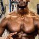 The Rise of Edwin Cooper Jr. in MMA | Ultimate Guide to MMA: Training, Techniques, and Top Fighters in The World
