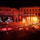 Epic Colosseum Gladiator MMA Battles | Ultimate Guide to MMA: Training, Techniques, and Top Fighters in The World