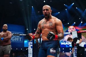 Discover Castro MMA: Fighter, Gym & More Ultimate Guide to MMA: Training, Techniques, and Top Fighters in The World Discover Castro MMA: Fighter, Gym & More | Ultimate Guide to MMA: Training, Techniques, and Top Fighters in The World