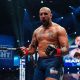 Discover Castro MMA: Fighter, Gym & More | Ultimate Guide to MMA: Training, Techniques, and Top Fighters in The World