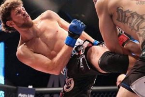 Best MMA Gyms & Training in Minneapolis Ultimate Guide to MMA: Training, Techniques, and Top Fighters in The World Best MMA Gyms & Training in Minneapolis | Ultimate Guide to MMA: Training, Techniques, and Top Fighters in The World
