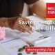 Wells Fargo MMA Interest Rates: Current Rates & Offers | Ultimate Guide to MMA: Training, Techniques, and Top Fighters in The World