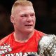 Official MMA Records: All-Time Stats & Facts | Ultimate Guide to MMA: Training, Techniques, and Top Fighters in The World