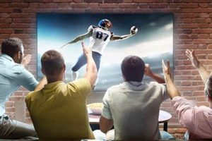 Best MMA Streams Subreddit: Find Live Fights Ultimate Guide to MMA: Training, Techniques, and Top Fighters in The World Best MMA Streams Subreddit: Find Live Fights | Ultimate Guide to MMA: Training, Techniques, and Top Fighters in The World