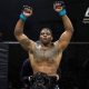 The Lawrence Phillips MMA Story: Gridiron to Cage | Ultimate Guide to MMA: Training, Techniques, and Top Fighters in The World