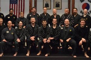 Best MMA Gyms & Training in Atlanta, GA Ultimate Guide to MMA: Training, Techniques, and Top Fighters in The World Best MMA Gyms & Training in Atlanta, GA | Ultimate Guide to MMA: Training, Techniques, and Top Fighters in The World