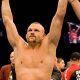 The Ultimate MMA Iceman: A Fighter's Guide | Ultimate Guide to MMA: Training, Techniques, and Top Fighters in The World