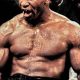 Prime Mike Tyson in MMA: Could He Dominate? | Ultimate Guide to MMA: Training, Techniques, and Top Fighters in The World