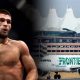 Fly Frontier with Khabib: Budget Air Travel | Ultimate Guide to MMA: Training, Techniques, and Top Fighters in The World