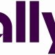 Maximize Your Cash: Ally Bank MMA Review | Ultimate Guide to MMA: Training, Techniques, and Top Fighters in The World