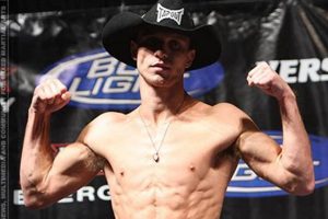 The Ultimate Cowboy MMA Fighter Guide Ultimate Guide to MMA: Training, Techniques, and Top Fighters in The World The Ultimate Cowboy MMA Fighter Guide | Ultimate Guide to MMA: Training, Techniques, and Top Fighters in The World