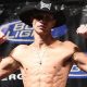 The Ultimate Cowboy MMA Fighter Guide | Ultimate Guide to MMA: Training, Techniques, and Top Fighters in The World