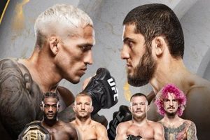 Watch MMA Fights Live & Online | Top Streaming Sites Ultimate Guide to MMA: Training, Techniques, and Top Fighters in The World Watch MMA Fights Live & Online | Top Streaming Sites | Ultimate Guide to MMA: Training, Techniques, and Top Fighters in The World