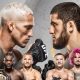 Watch MMA Fights Live & Online | Top Streaming Sites | Ultimate Guide to MMA: Training, Techniques, and Top Fighters in The World