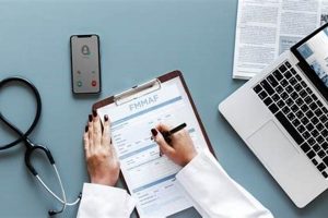 Essential Medical Care for MMA Athletes Ultimate Guide to MMA: Training, Techniques, and Top Fighters in The World Essential Medical Care for MMA Athletes | Ultimate Guide to MMA: Training, Techniques, and Top Fighters in The World