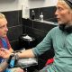 The Doctor MMA Journey: Balancing Medicine & Martial Arts | Ultimate Guide to MMA: Training, Techniques, and Top Fighters in The World