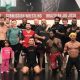 Best MMA Institute in Richmond VA: Train Now | Ultimate Guide to MMA: Training, Techniques, and Top Fighters in The World
