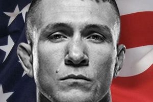 The Rise of Austin Tweedy in MMA Fighting Ultimate Guide to MMA: Training, Techniques, and Top Fighters in The World The Rise of Austin Tweedy in MMA Fighting | Ultimate Guide to MMA: Training, Techniques, and Top Fighters in The World