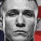 The Rise of Austin Tweedy in MMA Fighting | Ultimate Guide to MMA: Training, Techniques, and Top Fighters in The World